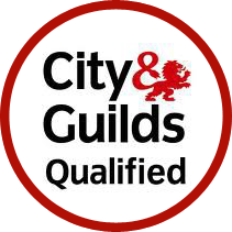 city&ampguilds%20qualified