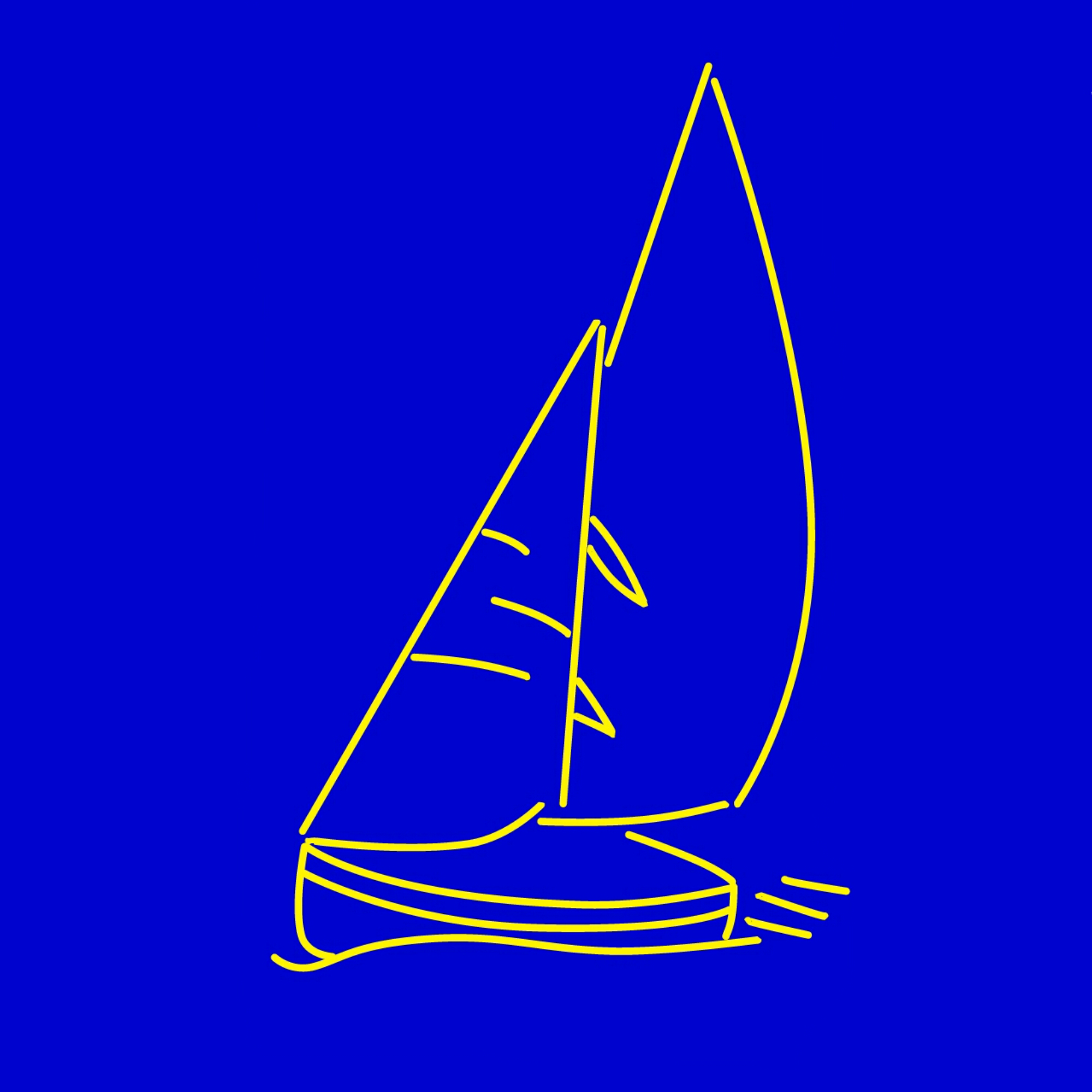 even-keel logo