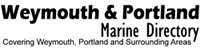 Weymouth&Portland marine business finder